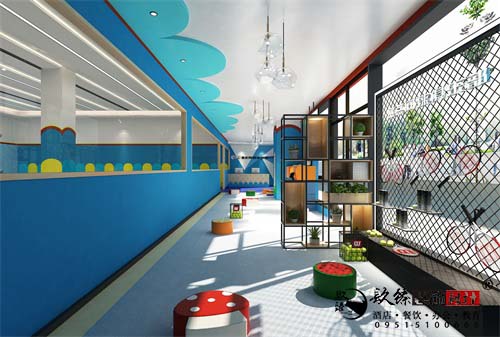 固原网球馆设计效果图|镹臻设计 8.jpg