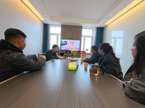 固原设计装修公司|固原玖丽电竞酒店设计装修方案沟通