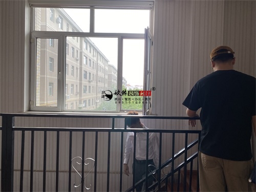 固原餐厅装修设计项目|镹臻设计