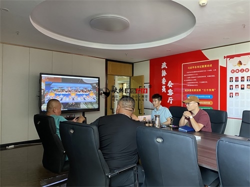 固原餐厅装修设计项目|镹臻设计