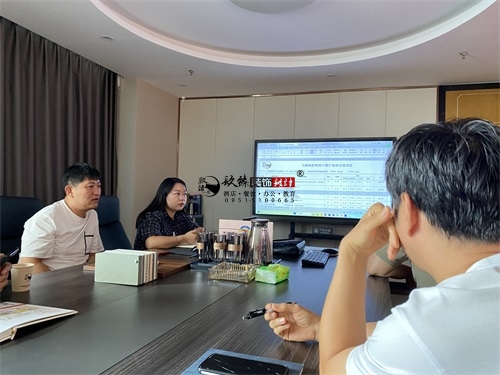 固原餐厅装修设计项目|镹臻设计