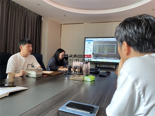 固原餐厅装修设计项目|镹臻设计